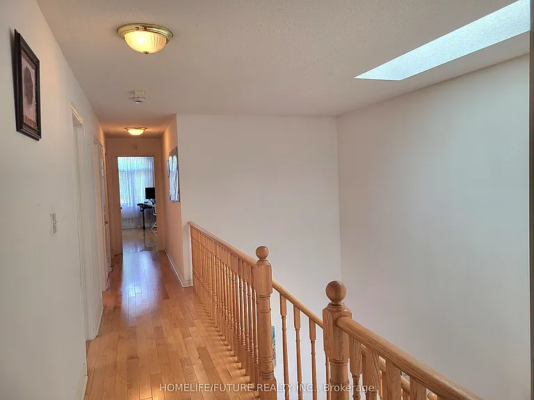 72 Sharon Lee Dr — Photo 12