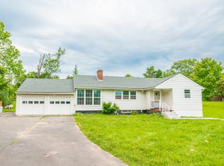 24351 Arcola Mills Dr, Aldie, VA 20105