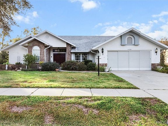3rd image of 6058 N White Palm Way
