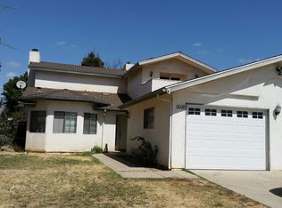5136 W Los Altos Ave, Fresno, CA