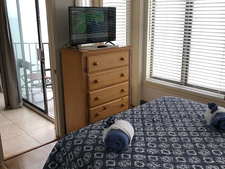 1605 S Ocean Blvd #2013 — Photo 4