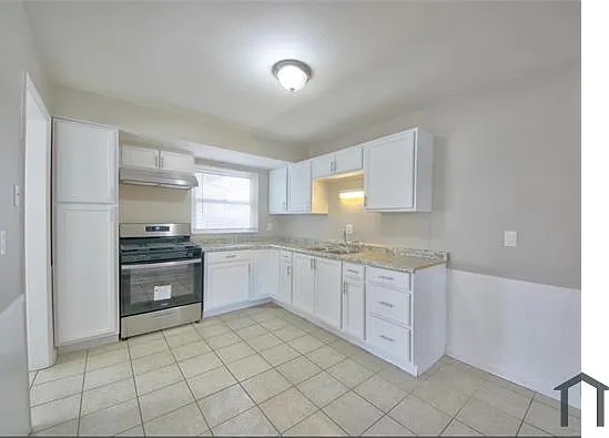 10343 Durness Dr — Photo 4