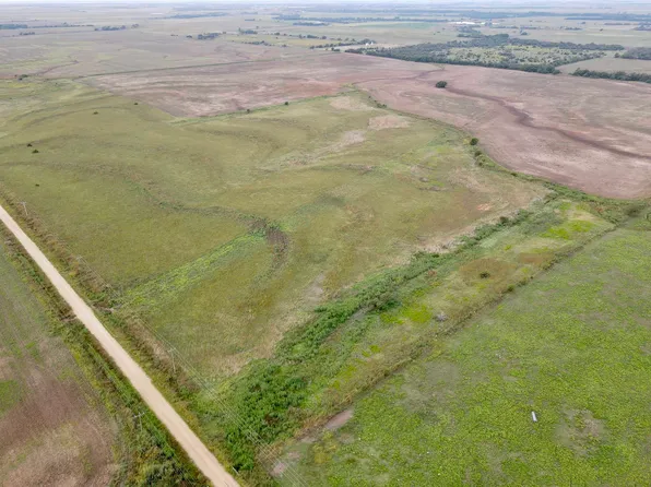 0 S Harper Rd, Medford, OK 73759