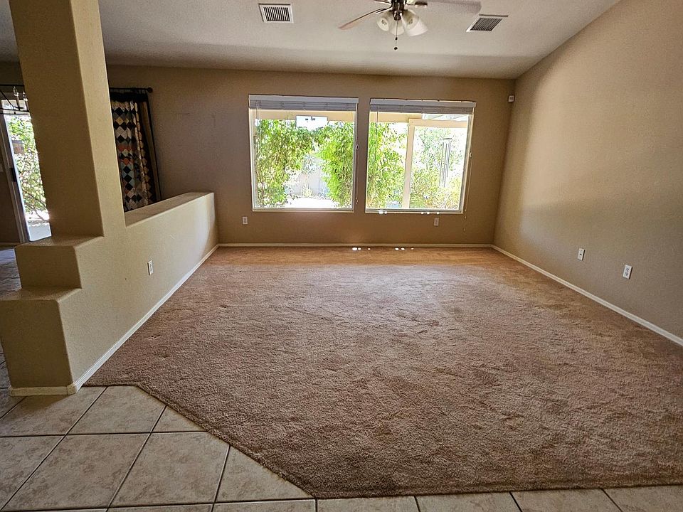 10391 W Catalina Dr, Arizona City, AZ 85123 Zillow