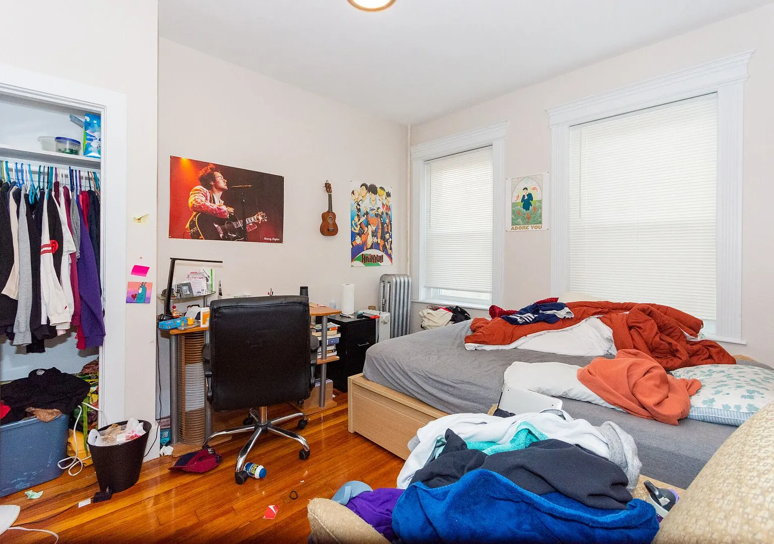 36 Brighton Ave #25 Boston MA 02134 — Photo 2