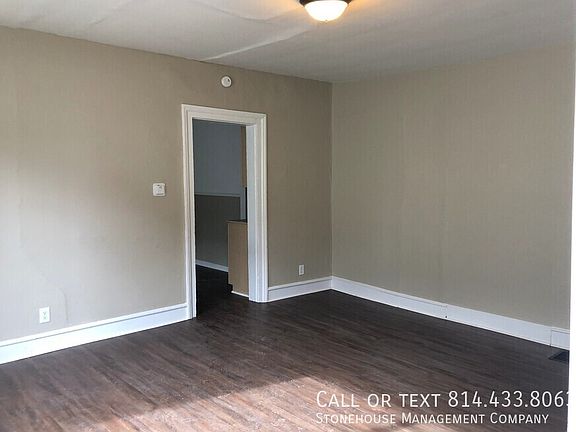 2nd image of 438 E 11th St APT 3