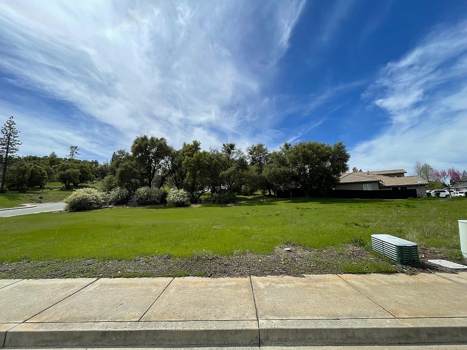 1st image of 1586 Nevill Ct