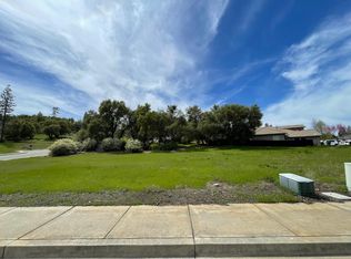 1586 Nevill Ct, Jackson, CA