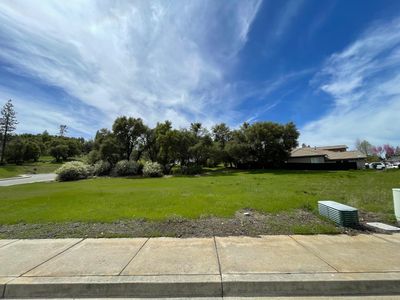 1586 Nevill Ct, Jackson, CA, 95642