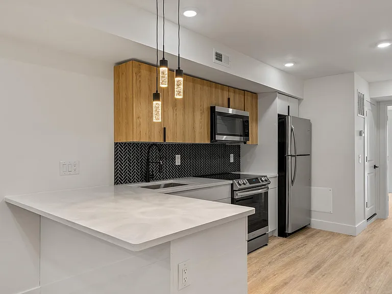 The Suites at Berks Reserve — Photo 55