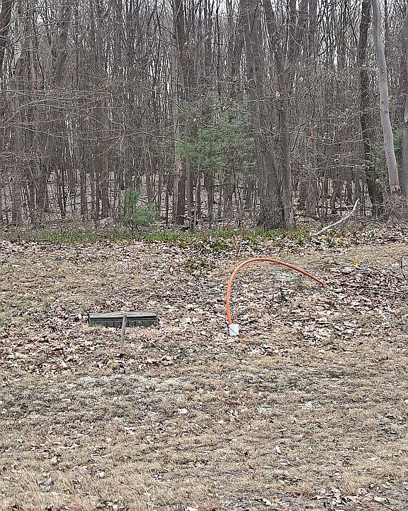 2nd image of 12 White Break Way