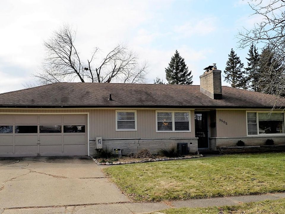 1st image of 3505 Canterbury Ave