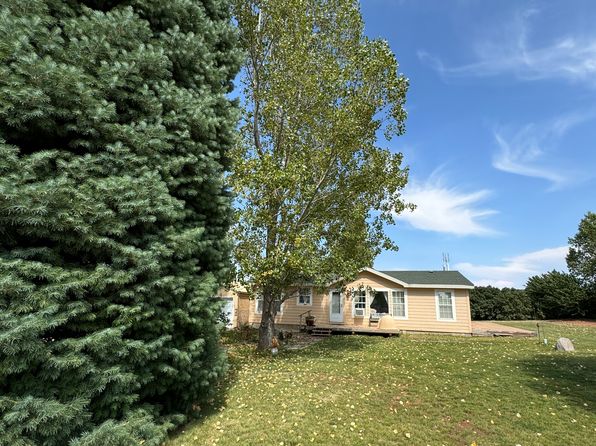 12383 County Road M