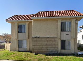 1501 Huntington St APT 3, Huntington Beach, CA 92648