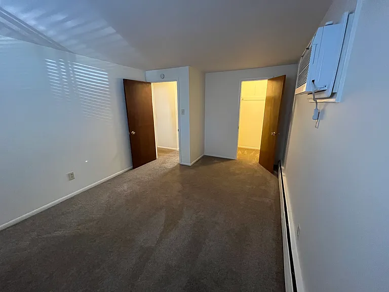 106 Starr St #A7 — Photo 11