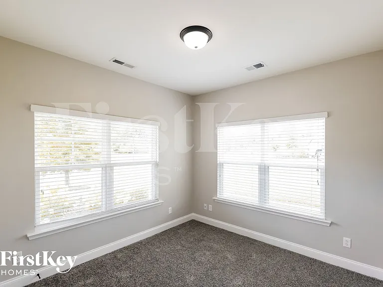4399 Old Cahaba Pkwy — Photo 11