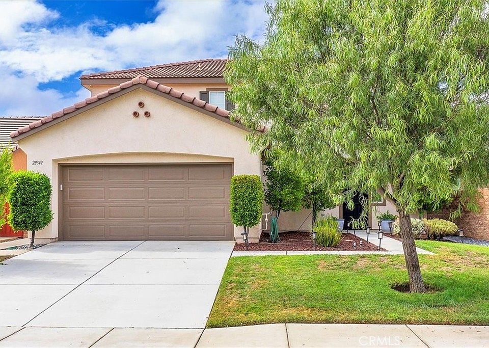 1st image of 29349 Whitewater Dr