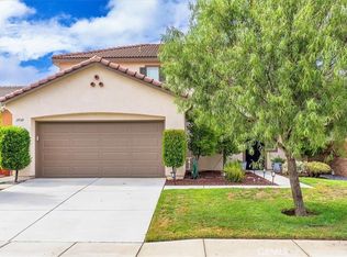 29349 Whitewater Dr, Menifee, CA 92585