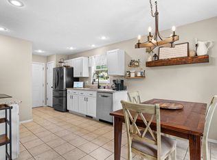 203 Daless, Branson, MO 65616