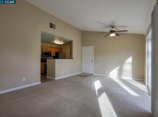 215 Reflections Dr APT 21, San Ramon, CA 94583