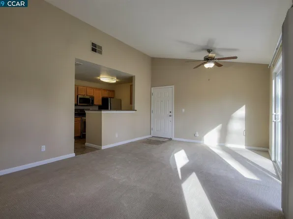 215 Reflections Dr, San Ramon, CA