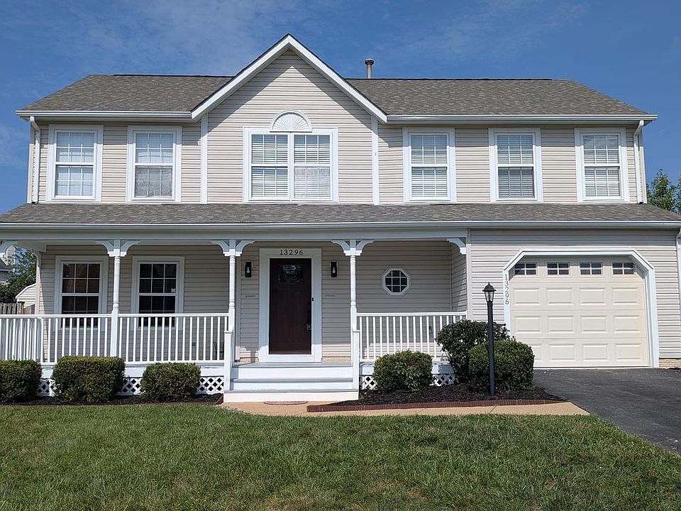 1st image of 13296 Orangewood Dr