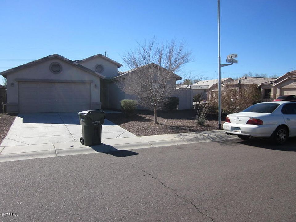 1st image of 4417 W Dunbar Dr
