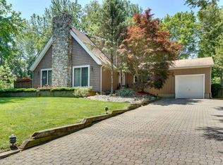 42 Orchard St #A, Eatontown, NJ 07724