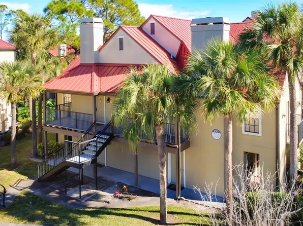232 Afton Sq Unit 201, Altamonte Springs, FL 32714