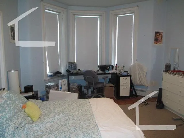 1292 Commonwealth Ave #2 — Photo 11