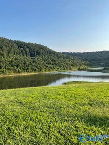 LOT 15 Colonial Dr, Guntersville, AL, 35976
