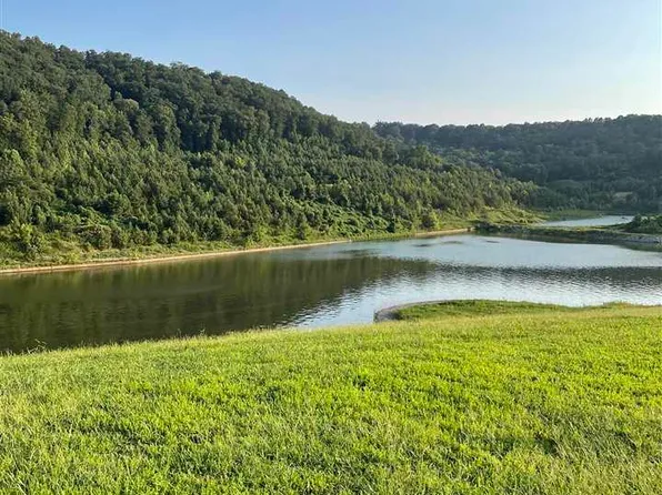 LOT 15 Colonial Dr, Guntersville, AL 35976