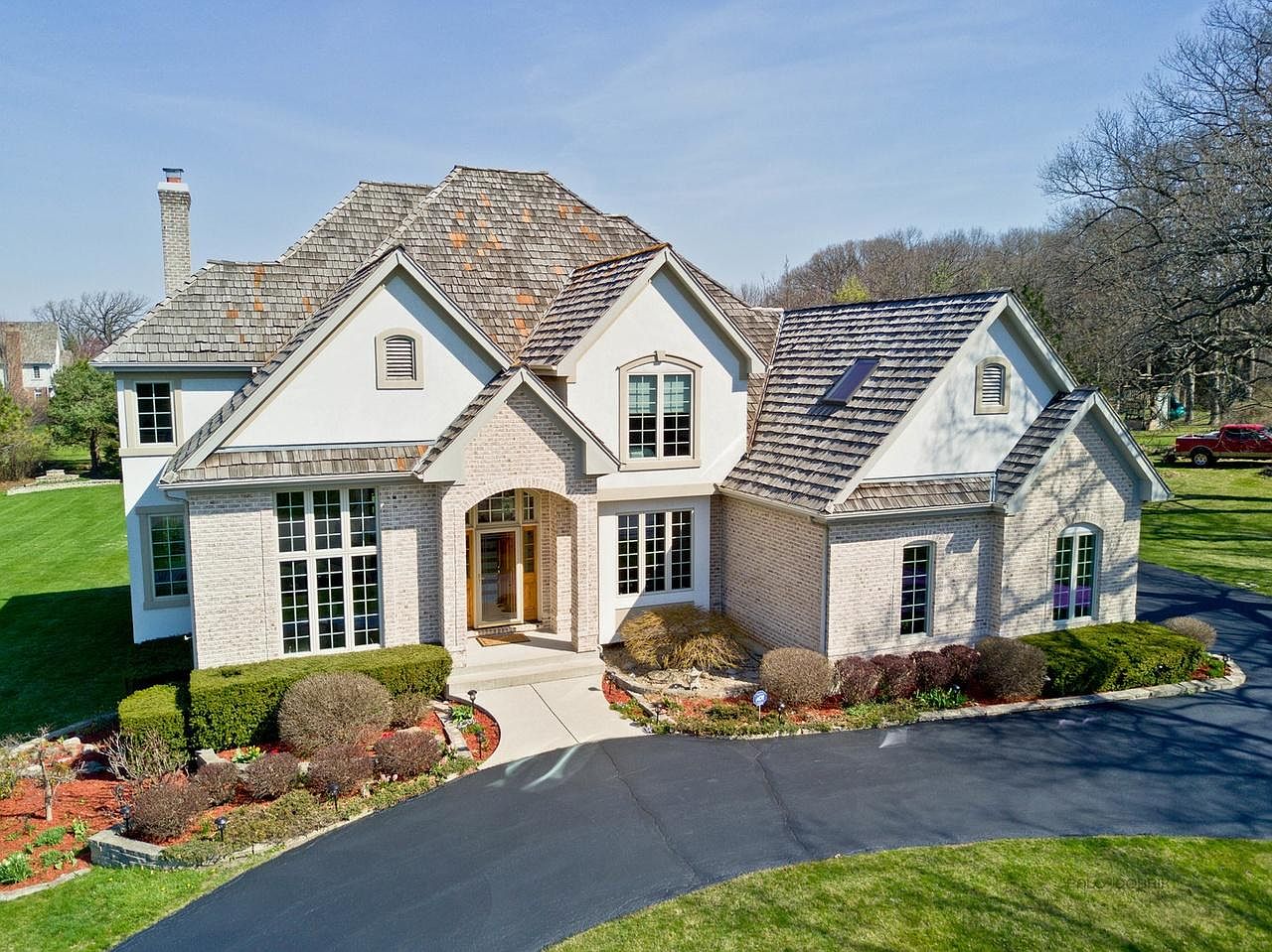 5500 Daybreak Dr, Libertyville, IL 60048 Zillow