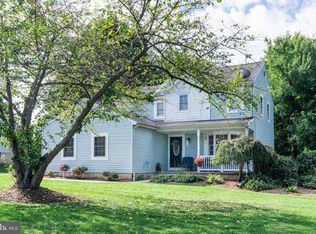 50 Academy Dr, Elkton, MD 21921