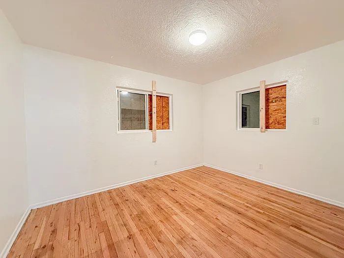 3442 E Melvin St #5 — Photo 12
