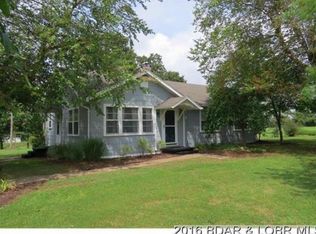 28943 Orchard Dr, Lebanon, MO 65536