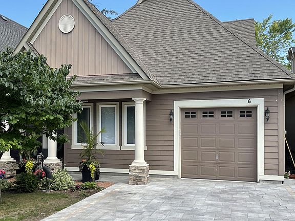 5 Invermara Crt. Unit 6