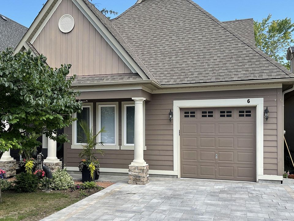 5 Invermara Crt. Unit 6