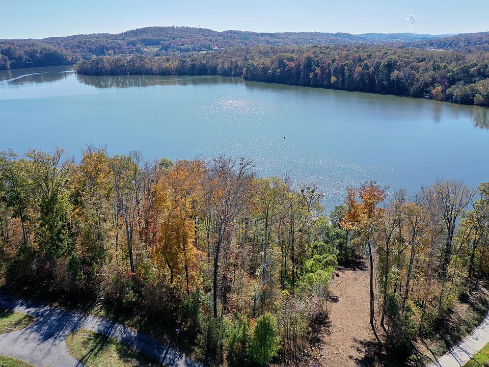 1st image of 0 Emory Pointe Ln Lot 20