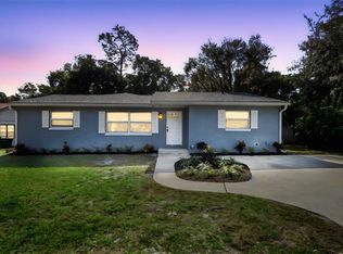 706 E Wisconsin Ave, Deland, FL 32724