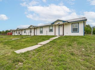 1450A Lincoln Dr, Stephenville, TX 76401