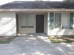 1029 Saratoga St, Ruston, LA 71270