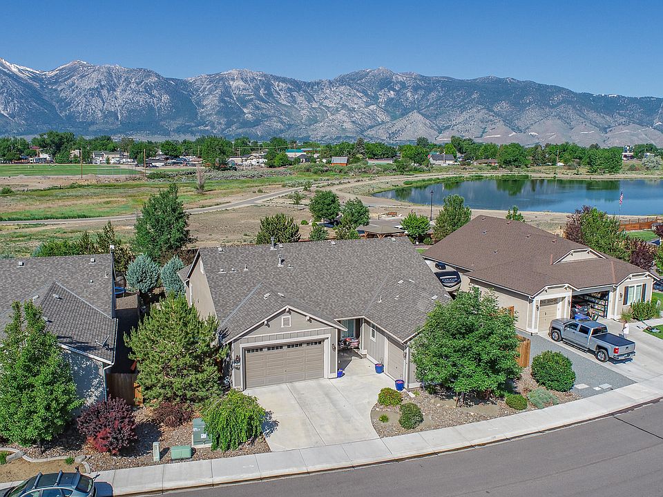 1st image of 1221 Lasso Ln