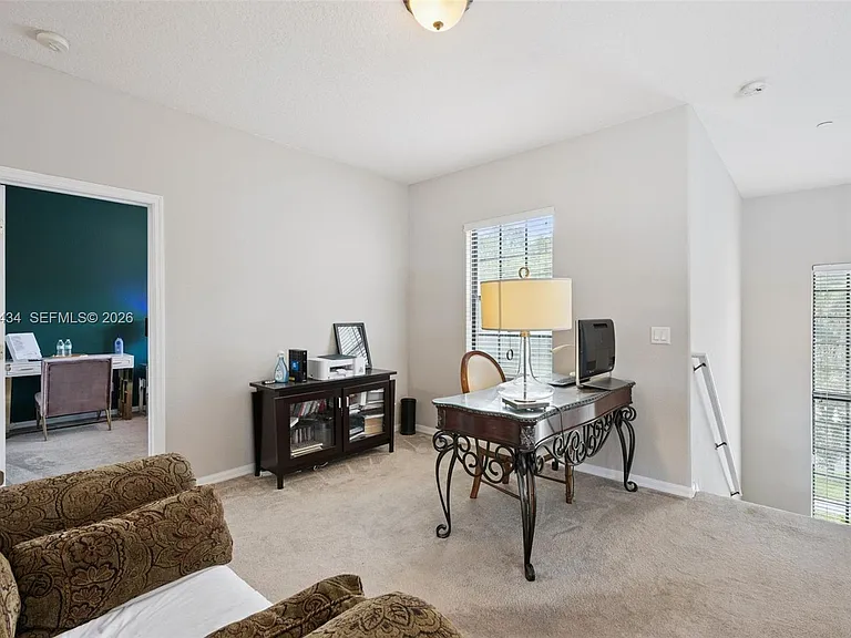 10033 Lake District Ln — Photo 14