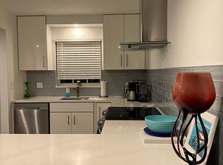 773 Jeffery St APT 303, Boca Raton, FL 33487