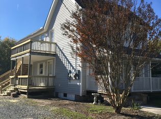104 Franklin Ave #2, Berlin, MD 21811