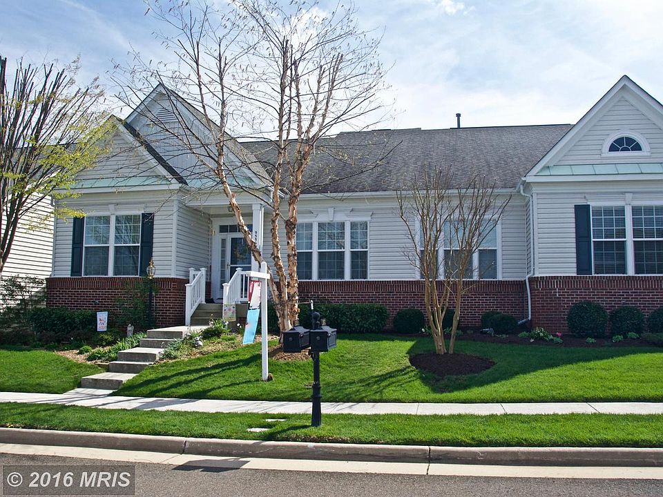 1st image of 9554 Tay Creek Dr