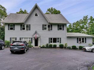 112 Green St, Goshen, NY 10924