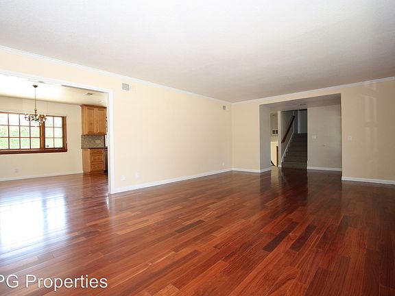 2nd image of 1824 Smokewood Ave