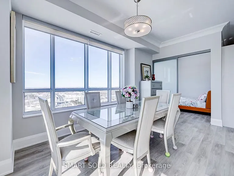 12 Gandhi Ln #B-3607 — Photo 13